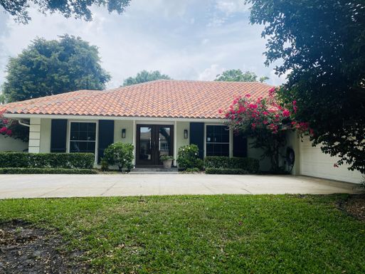 3301 Embassy, West Palm Beach, FL 33401