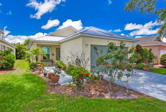 8071 Sugar Pines, Hobe Sound, FL 33455