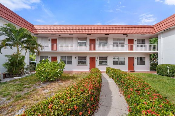 2600 Ocean, Stuart, FL 34996