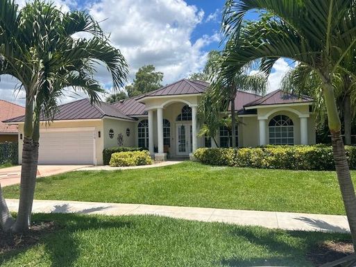 106 Black Olive, Royal Palm Beach, FL 33411