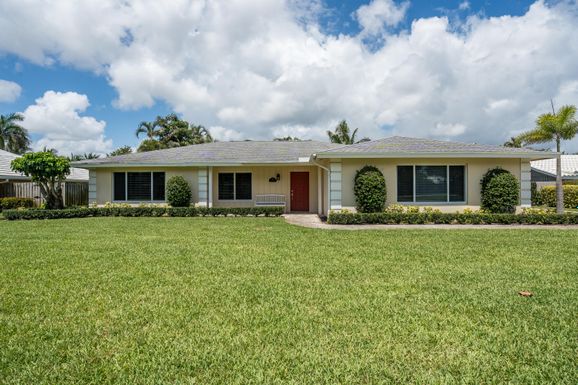 101 Fairview, Tequesta, FL 33469