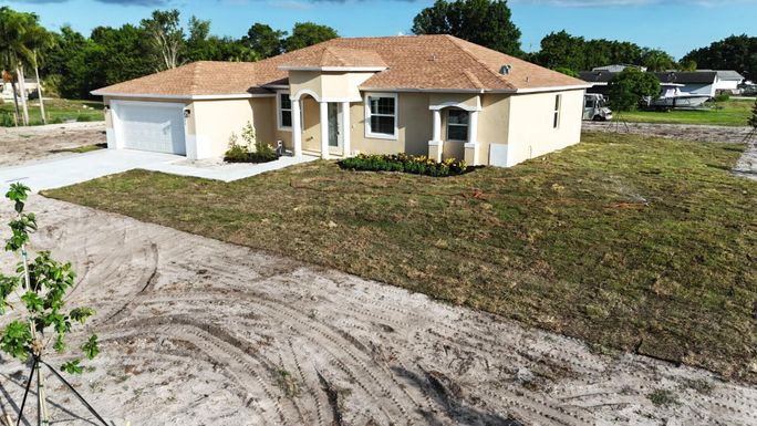 17500 38th, Loxahatchee, FL 33470