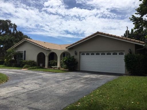 800 7th, Boca Raton, FL 33486