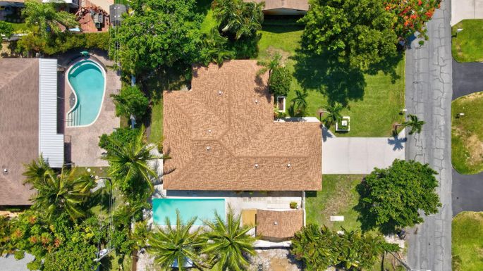 711 24th, Boynton Beach, FL 33435