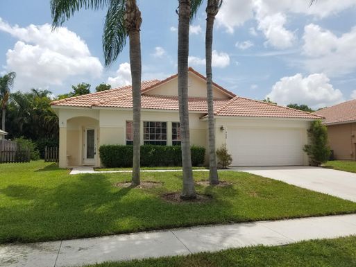 4435 Sunset Cay, Boynton Beach, FL 33436