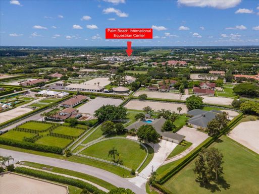 14466 Laurel, Wellington, FL 33414