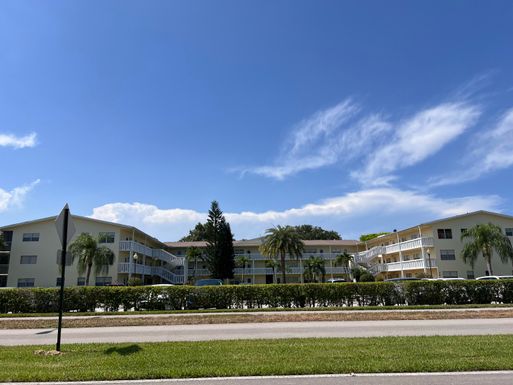 120 Dorset C, Boca Raton, FL 33434