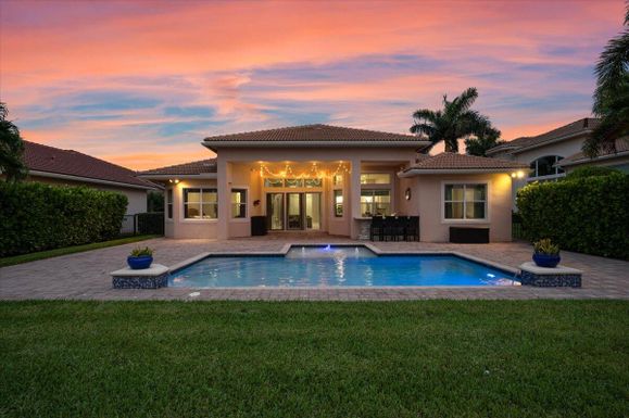 155 Rosalia, Jupiter, FL 33478