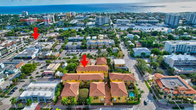 72 6th, Delray Beach, FL 33483