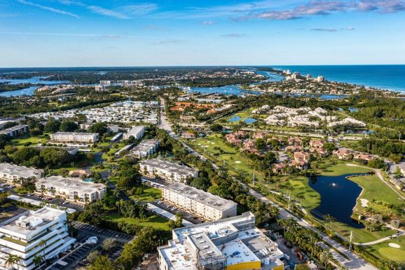 300 Highway A1a, Jupiter, FL 33477