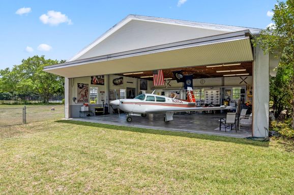 440 Sopwith, Vero Beach, FL 32968