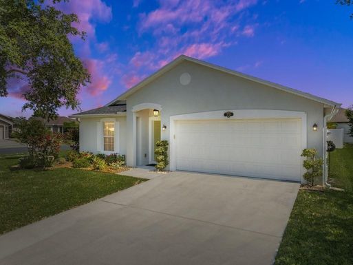 1259 Corbett, Melbourne, FL 32904