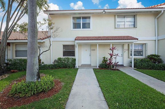 6384 Boca, Boca Raton, FL 33433