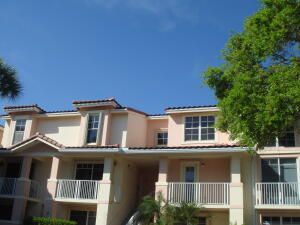 1080 University, Jupiter, FL 33458