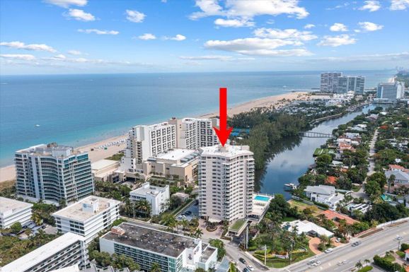 3000 Holiday, Fort Lauderdale, FL 33316