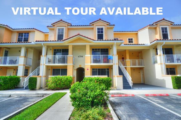 4784 Central, Jupiter, FL 33458