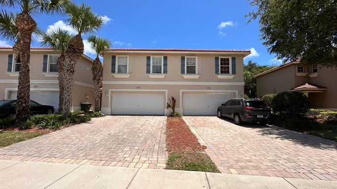 4706 Cohune Palm, Greenacres, FL 33463