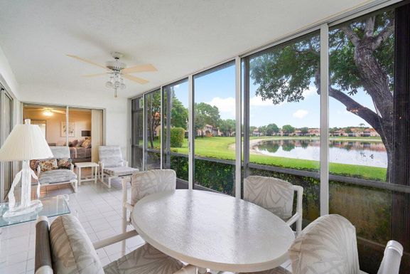 9877 Seacrest, Boynton Beach, FL 33437