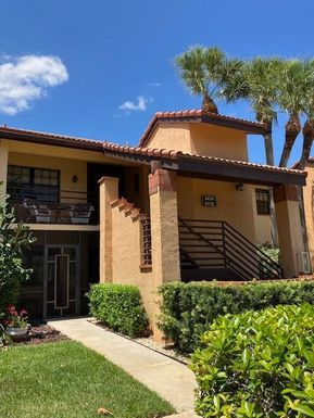 6434 Aspen Glen, Boynton Beach, FL 33437