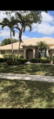 1197 Egret, Jupiter, FL 33458