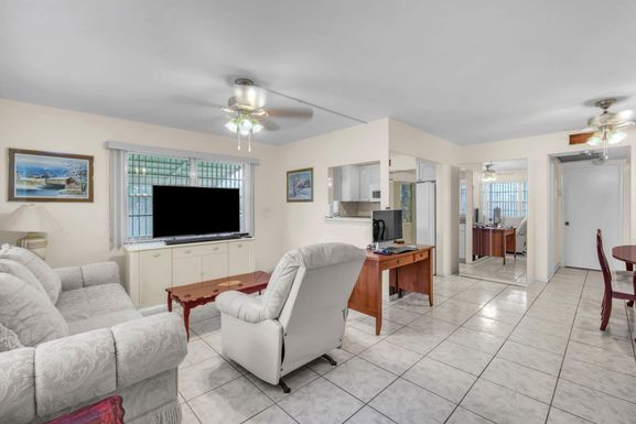 217 Upminster M, Deerfield Beach, FL 33442