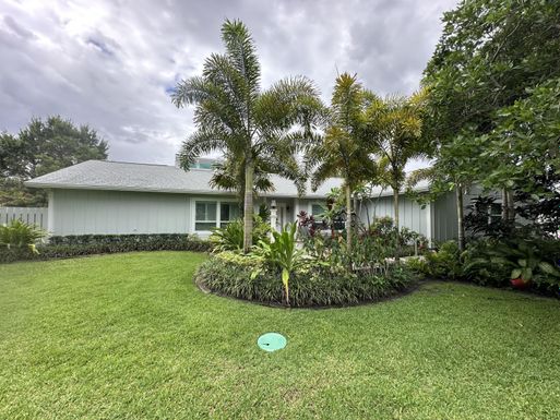 6372 197th, Jupiter, FL 33458