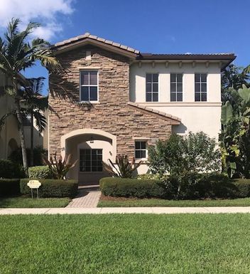 28 Stoney, Palm Beach Gardens, FL 33410