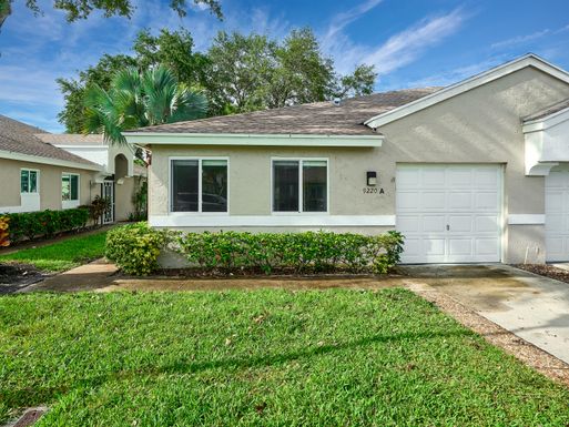 9220 Vineland, Boca Raton, FL 33496