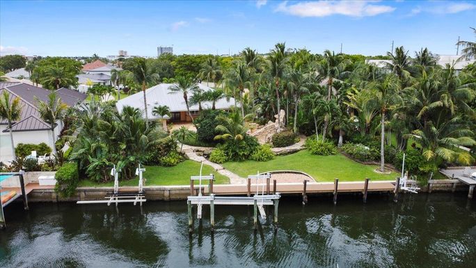 155 Ebbtide, North Palm Beach, FL 33408