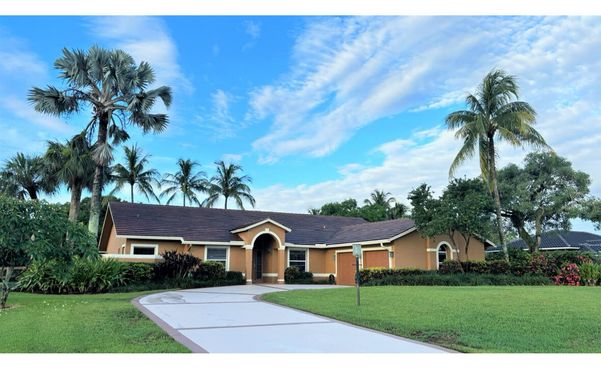 9806 Callan, Boynton Beach, FL 33472