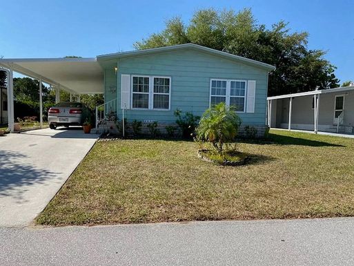 14063 Cancun, Fort Pierce, FL 34951