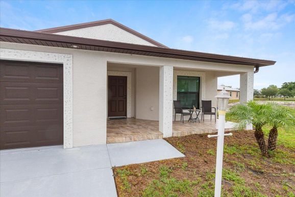 2 Tosca, Fort Pierce, FL 34951