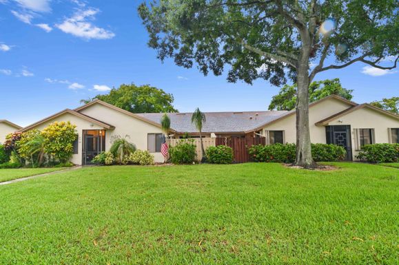 3010 12th, Delray Beach, FL 33445