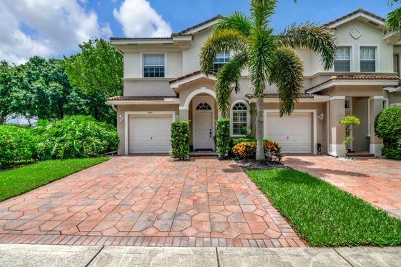 4402 Regal, Delray Beach, FL 33445