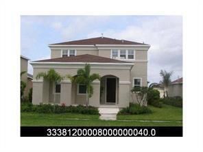 1302 Classic, Vero Beach, FL 32966