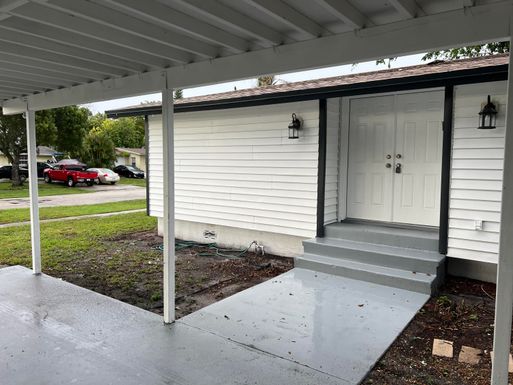 3884 Mackinac, Lake Worth, FL 33462