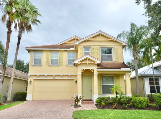 379 Belle Grove, Royal Palm Beach, FL 33411