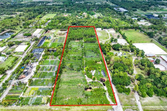 2645 C, Loxahatchee Groves, FL 33470