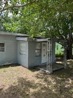 1303 24th, Fort Pierce, FL 34950