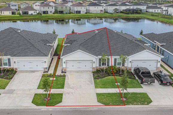 9382 Libertas, Port Saint Lucie, FL 34987