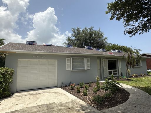 4623 Barrett, Delray Beach, FL 33445