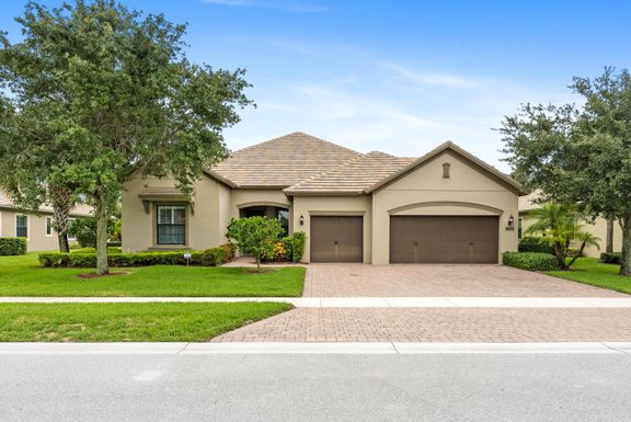 4615 Siena, Wellington, FL 33414