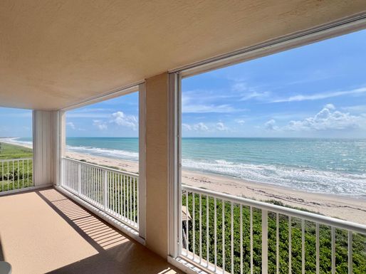 4160 Highway A1a, Hutchinson Island, FL 34949