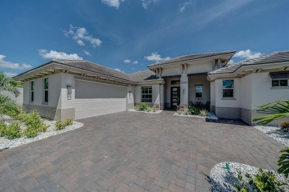 5715 Bent Pine, Vero Beach, FL 32967