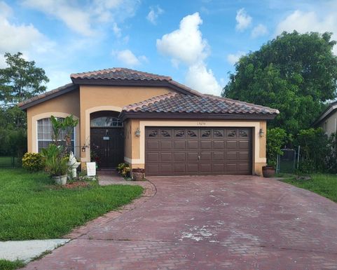 13034 Sheridan, Wellington, FL 33414