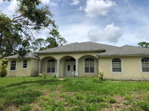 17145 66th, The Acreage, FL 33470