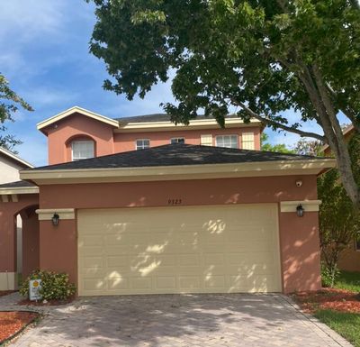 9323 Breakers, Fort Pierce, FL 34945