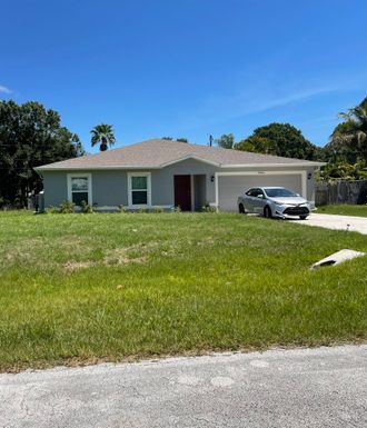 7006 Salerno, Fort Pierce, FL 34951