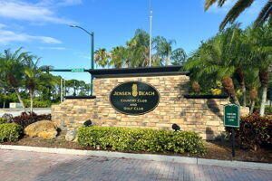 3516 Deer Oak, Jensen Beach, FL 34957