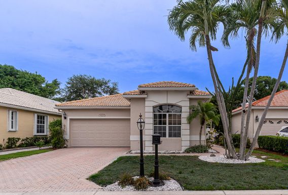 6523 Colomera, Boca Raton, FL 33433